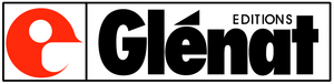 Glénat Editions Logo.png