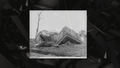 Thumbnail for version as of 00:06, 23 January 2026