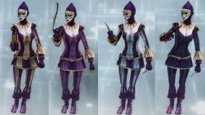 Hellequin colors.jpg