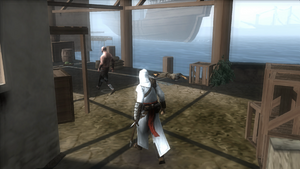 Interrogation Kyrenia Harbor 2.png