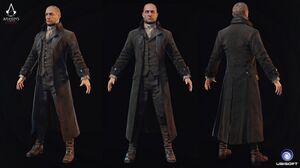 Jacques Roux body render.jpg