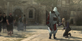 Thumbnail for version as of 00:28, 23 January 2026