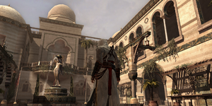 Merchantkingspalaceinnerpalace.png