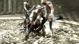 NVS 17.png