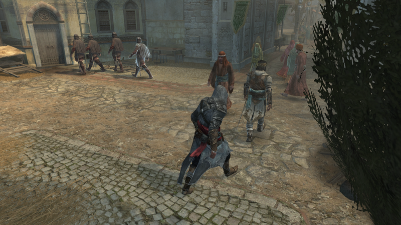 File:On the attack 5.png