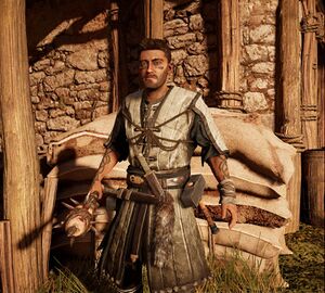 Otta Sluggasson.jpeg