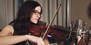 Sarah Schachner.jpg