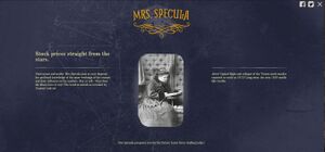 Search Engine - Specula.jpg