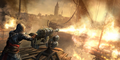 Thumbnail for version as of 00:19, 23 January 2026