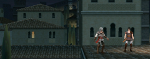 Stop the Assassination 2.png