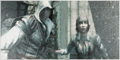 Thumbnail for version as of 00:33, 23 January 2026