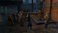 Thumbnail for version as of 00:08, 23 January 2026