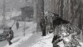 Thumbnail for version as of 00:26, 23 January 2026
