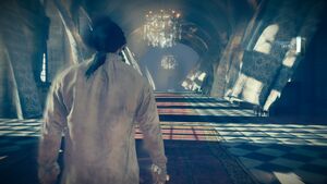 Unity S2M2 Arno's Vision.jpg
