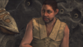 Thumbnail for version as of 00:14, 23 January 2026