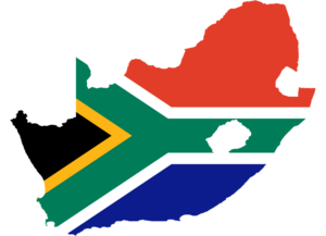 800px-SouthAfricanStub.png