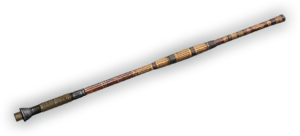 AC3L Blowpipe.png