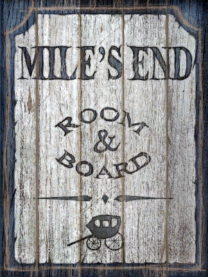 AC3 Sign Miles End.png