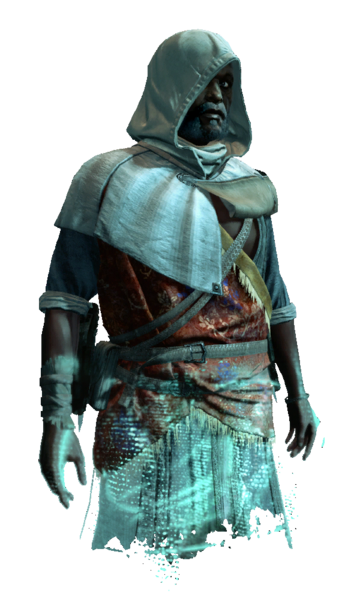 File:AC4DB - Anto.png