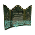 Thumbnail for version as of 00:11, 23 January 2026