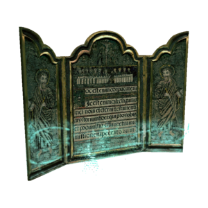 AC4DB - Triptych.png