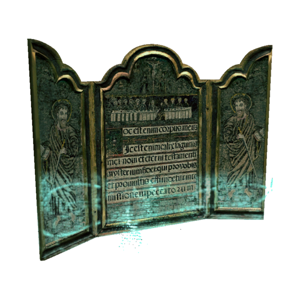 File:AC4DB - Triptych.png