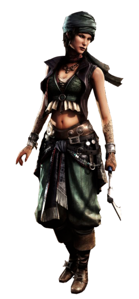 File:AC4MP-Rebel.png