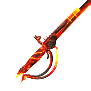 ACBFR Blades of the Damned.png