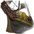 Thumbnail for version as of 22:00, 16 August 2026