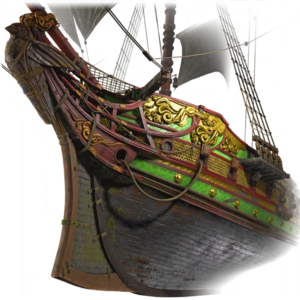ACBFR Jade Envoy Hull Trim.png