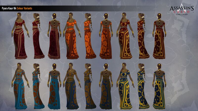 File:ACC India Pyara Kaur Colour Variants.jpg