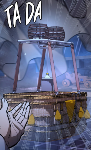 ACFT - Celestial Chariot Mk2.png