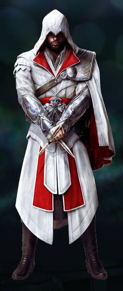 File:ACID database Ezio Auditore.jpg
