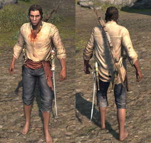 ACIII-PrisonerOutfit.png