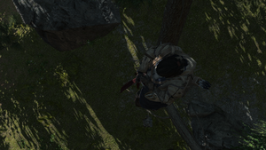 ACIII-SilentHunter 3.png