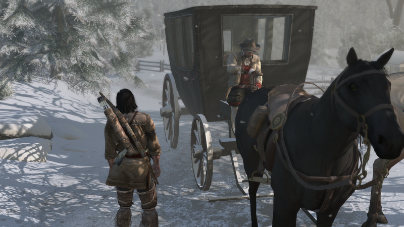File:ACIII-TriptoBoston 1.png