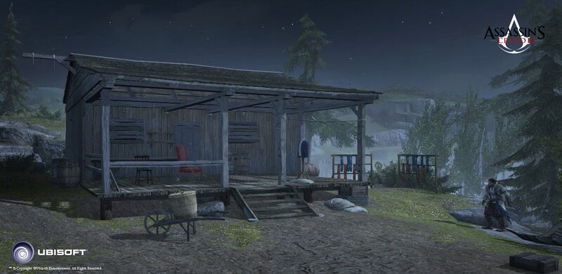 File:ACIII Davenport Homestead - Tailor Workshop.jpg