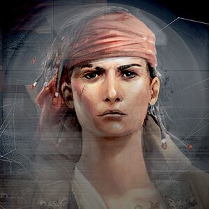 ACI MaryRead.jpg