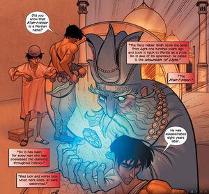 ACI The Fiend Nadir Shah.jpg