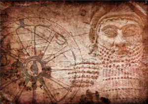 ACI The Wheel Revolution.png
