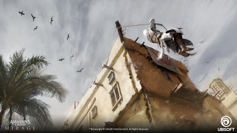 File:ACMir Corner Swing - Concept Art.jpg