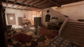 Thumbnail for version as of 00:17, 23 January 2026