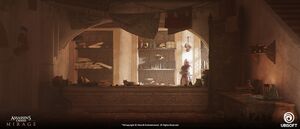 ACMir Harbiyah Bureau 8.jpg