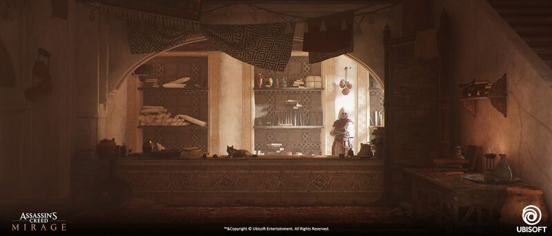 File:ACMir Harbiyah Bureau 8.jpg