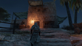 Thumbnail for version as of 00:21, 23 January 2026
