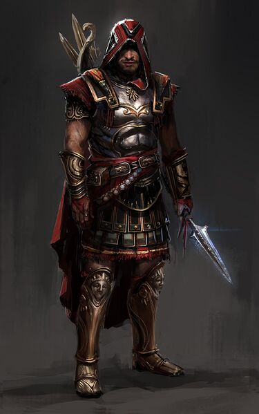 File:ACOD Alexios Armor Concept Art 1 - Gabriel Blain.jpg
