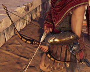 ACOD Kassandra Ornate Bow.png