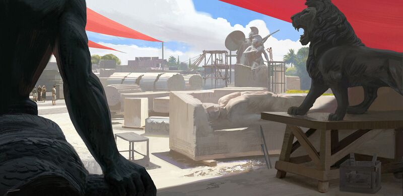 File:ACOD Marble workshop Concept Art.jpg