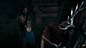 ACOD Monger Down 04.png