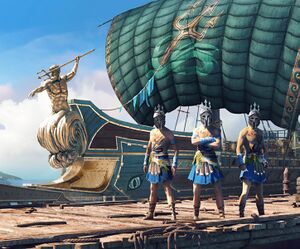 ACOD Poseidon Naval Pack Promo Image.jpg